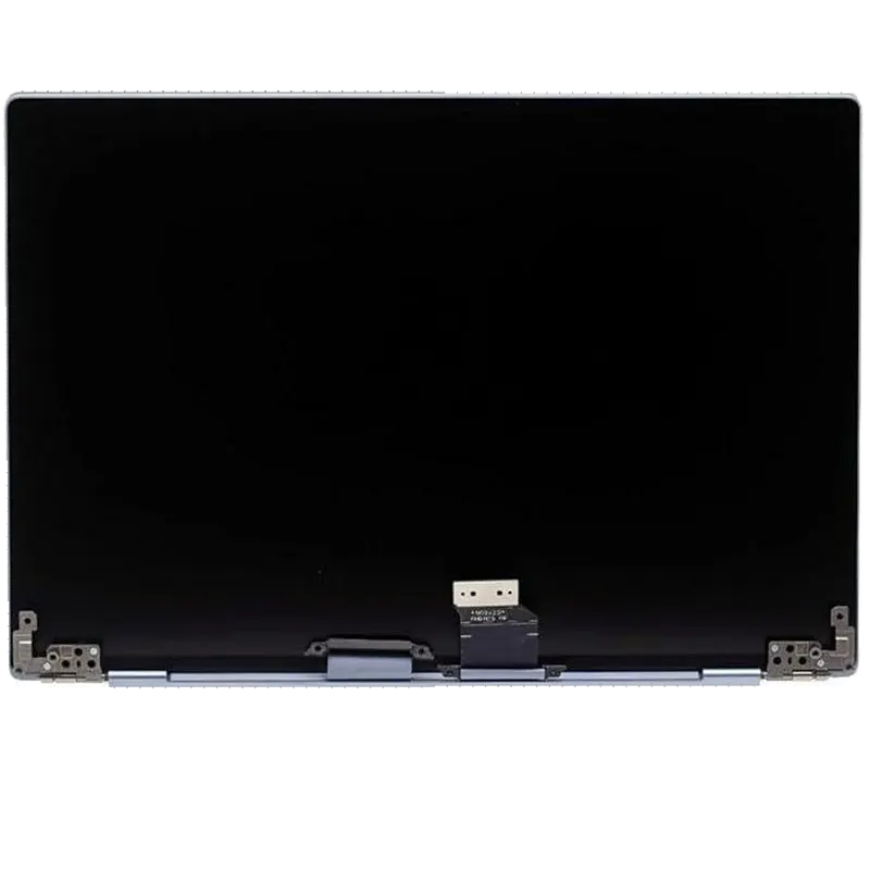 Dell XPS 9315 UPPER SET laptop screen replacement Mascom International.webp